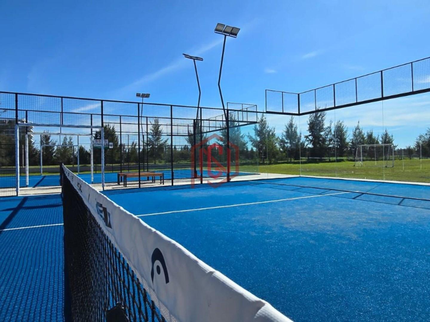 Foto de Terreno Lote en Venta en Carpinchos, Nordelta, Tigre, imagen 1