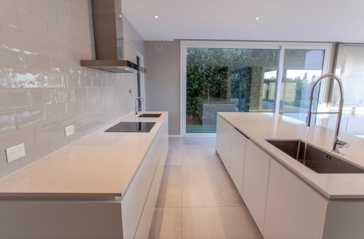 Foto de Casa en Alquiler en El Golf, Nordelta, Tigre, imagen 5