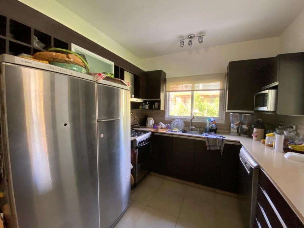 Foto de Casa en Alq. Temporario en La Alameda, Nordelta, Tigre, imagen 2