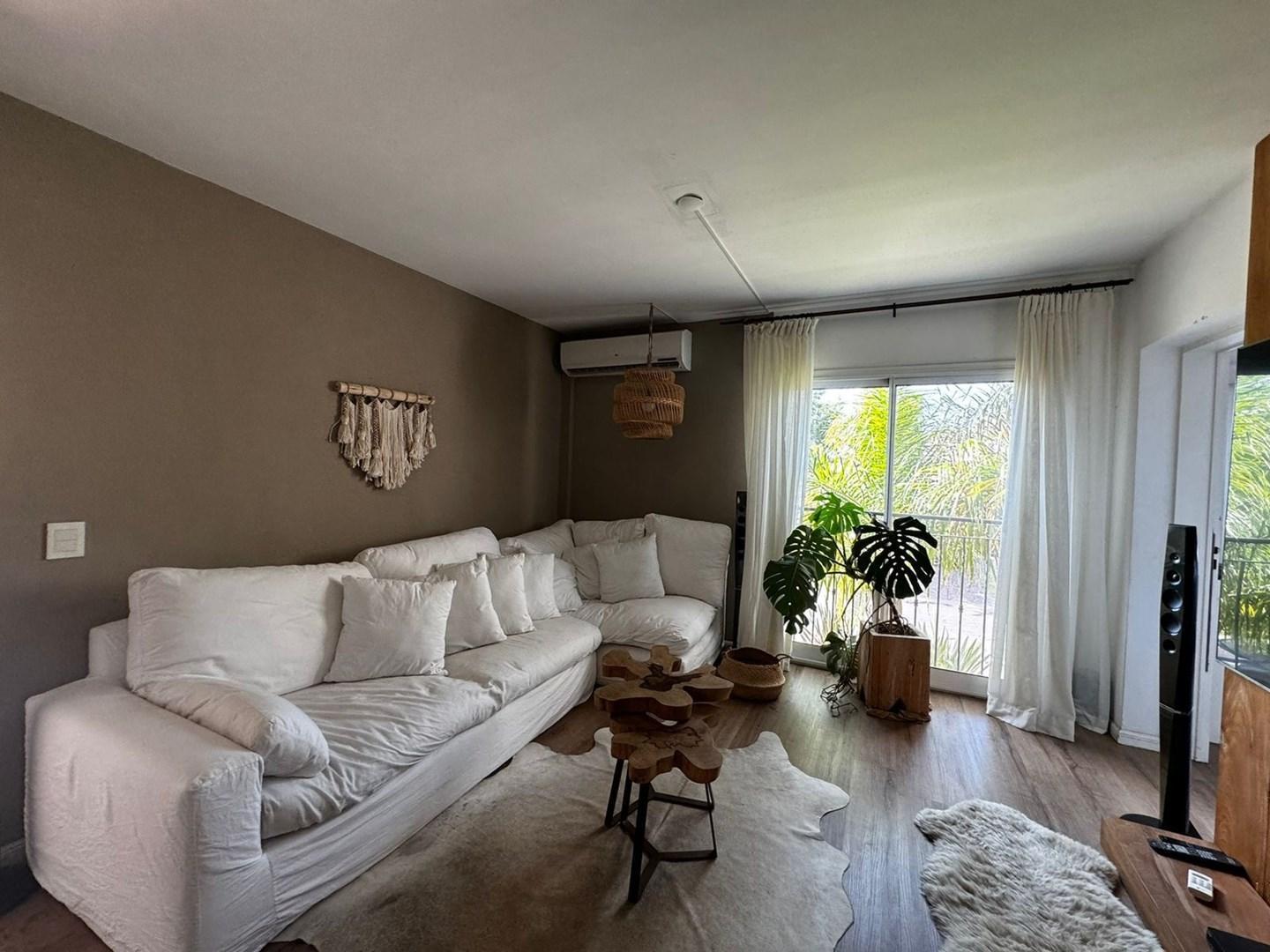 Foto de Casa en Alq. Temporario en La Alameda, Nordelta, Tigre, imagen 3