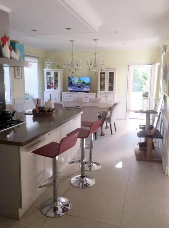Foto de Casa en Alquiler en La Isla, Nordelta, Tigre, imagen 4
