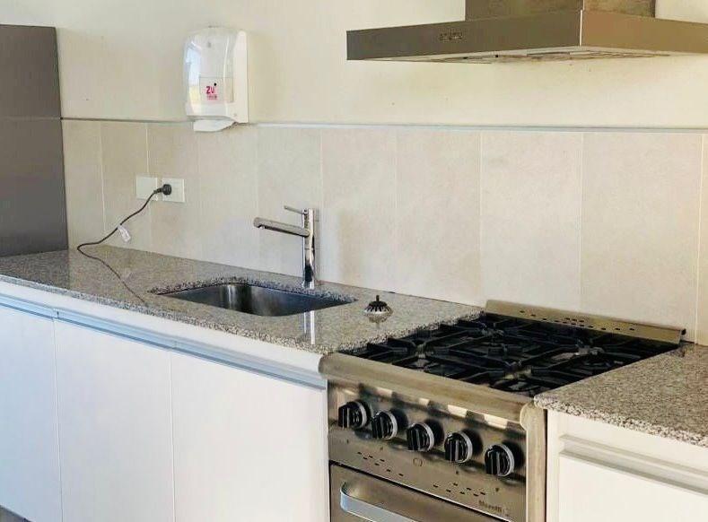 Foto de Casa en Venta en Virazón, Nordelta, Tigre, imagen 1