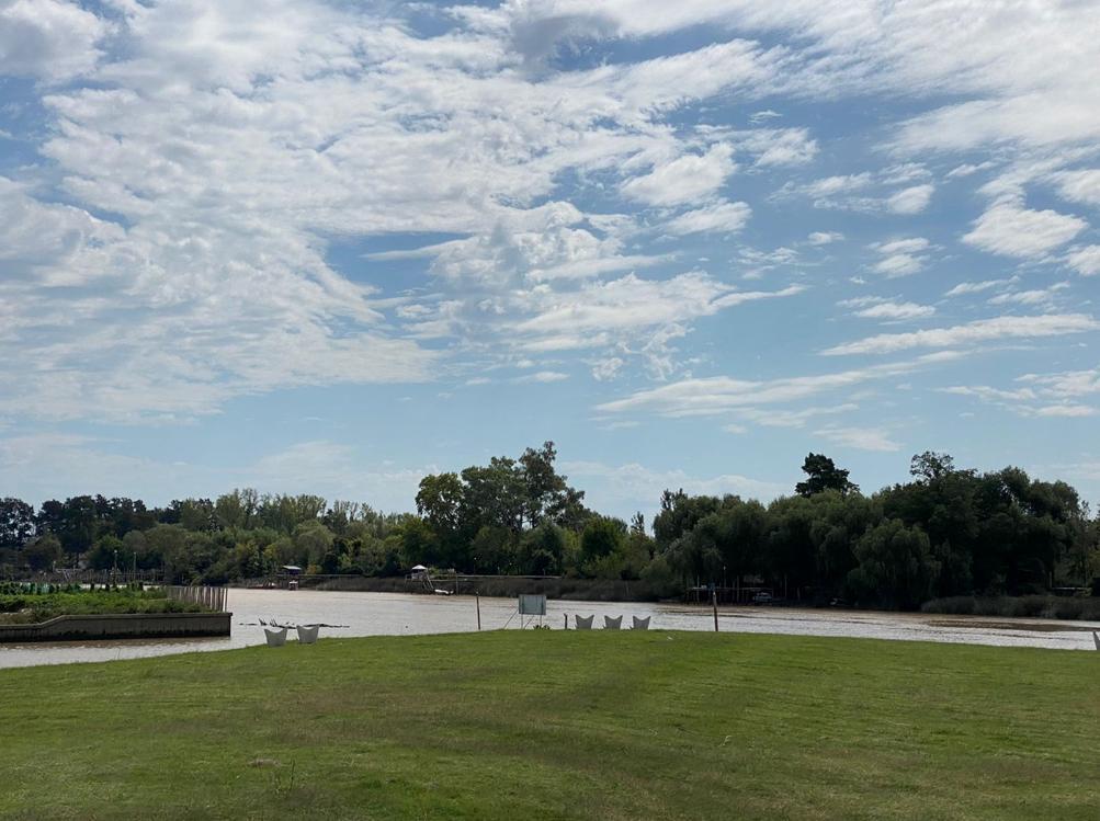 Foto de Terreno Lote en Venta en Marinas H, Nordelta, Tigre, imagen 4