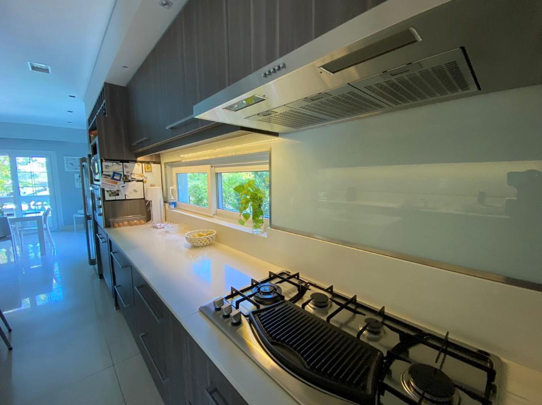 Foto de Casa en Venta en El Yacht, Nordelta, Tigre, imagen 4