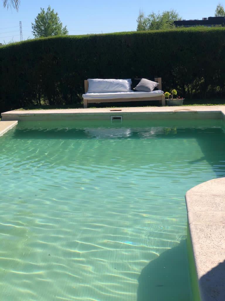 Foto de Casa en Venta en San Marco, Villanueva, Tigre, imagen 5