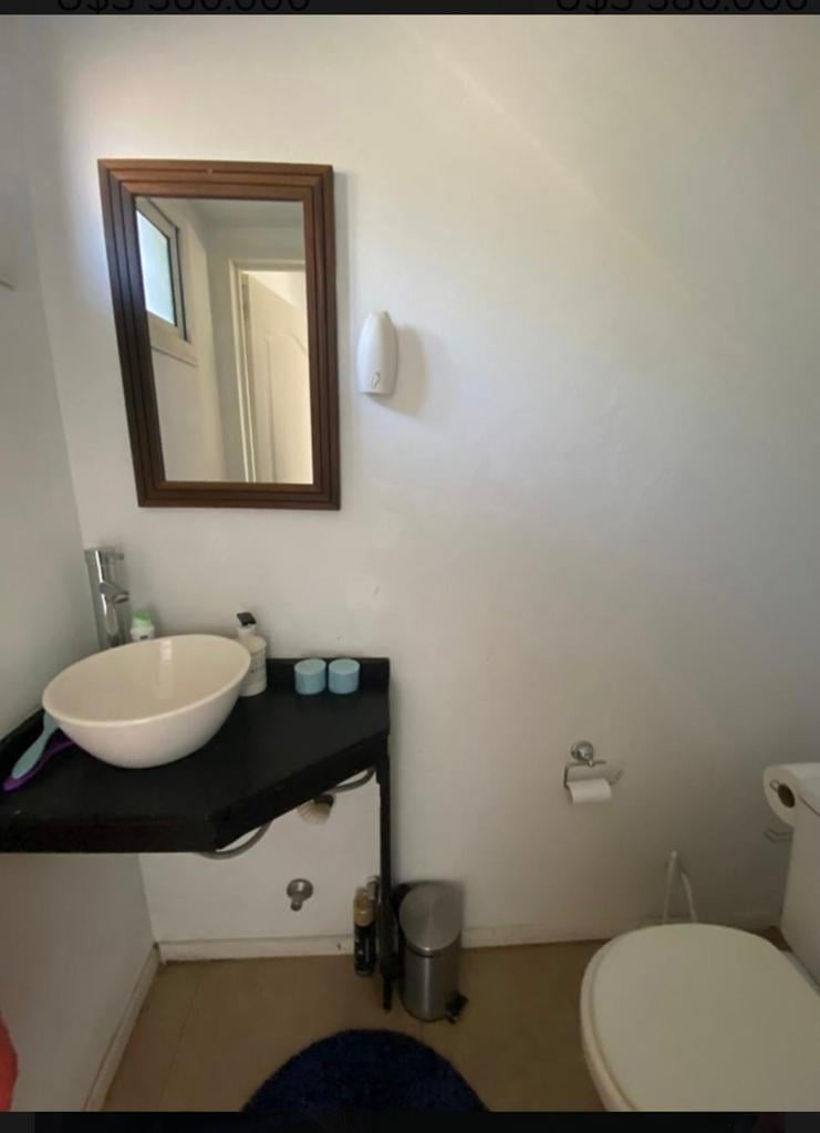 Foto de Casa en Venta en San Isidro Labrador, Villanueva, Tigre, imagen 2