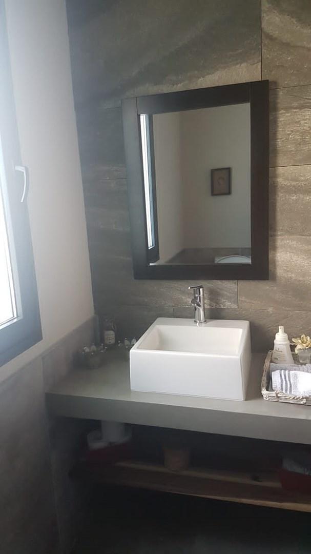 Foto de Casa en Venta en El Yacht, Nordelta, Tigre, imagen 1