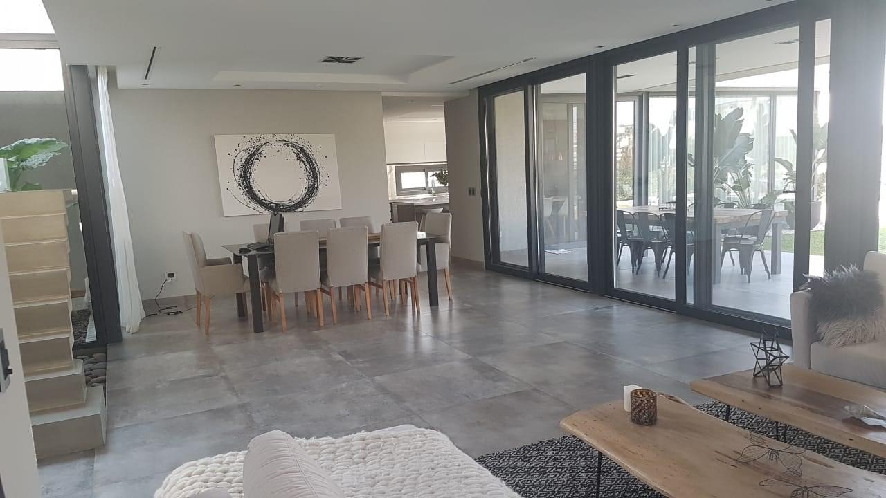 Foto de Casa en Venta en El Yacht, Nordelta, Tigre, imagen 3