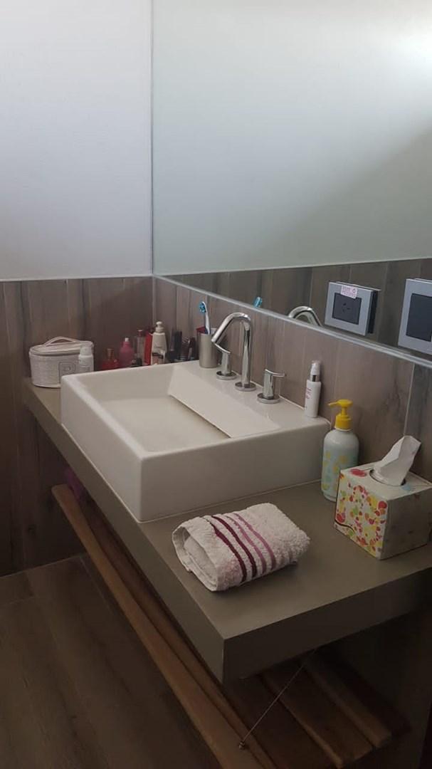 Foto de Casa en Venta en El Yacht, Nordelta, Tigre, imagen 4