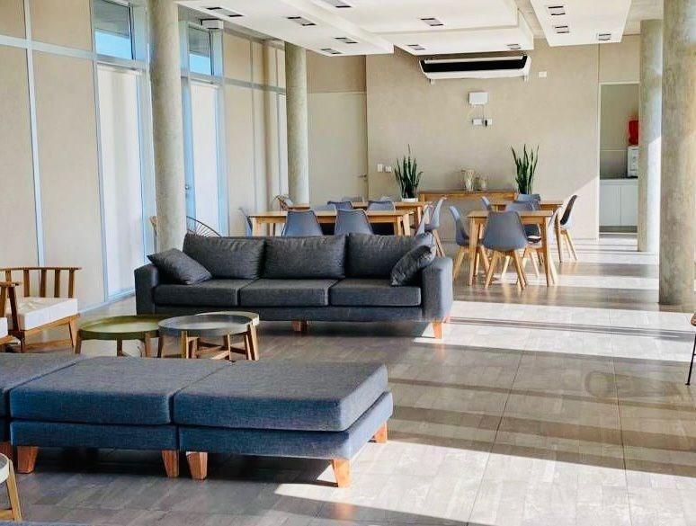 Foto de Terreno Lote en Venta en Virazón, Nordelta, Tigre, imagen 2