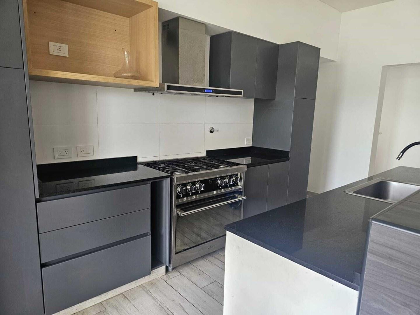 Foto de Casa en Venta en El Cantón Islas, El Cantón, Escobar, imagen 4