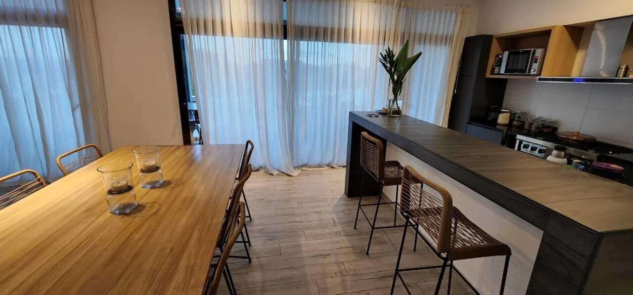 Foto de Casa en Venta en El Cantón Islas, El Cantón, Escobar, imagen 5