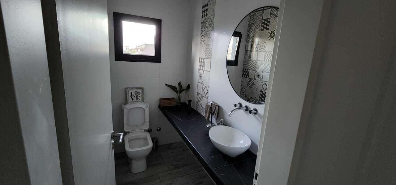 Foto de Casa en Venta en El Cantón Islas, El Cantón, Escobar, imagen 2