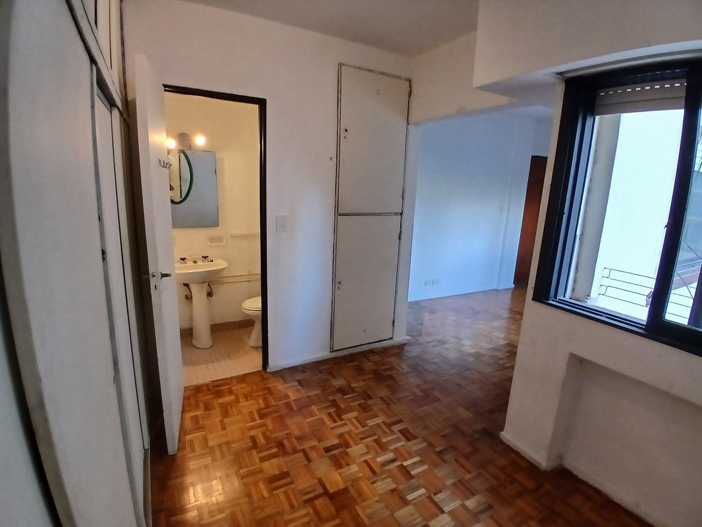 Foto de Departamento Monoambiente en Venta en Núñez, Capital Federal, Buenos, imagen 5