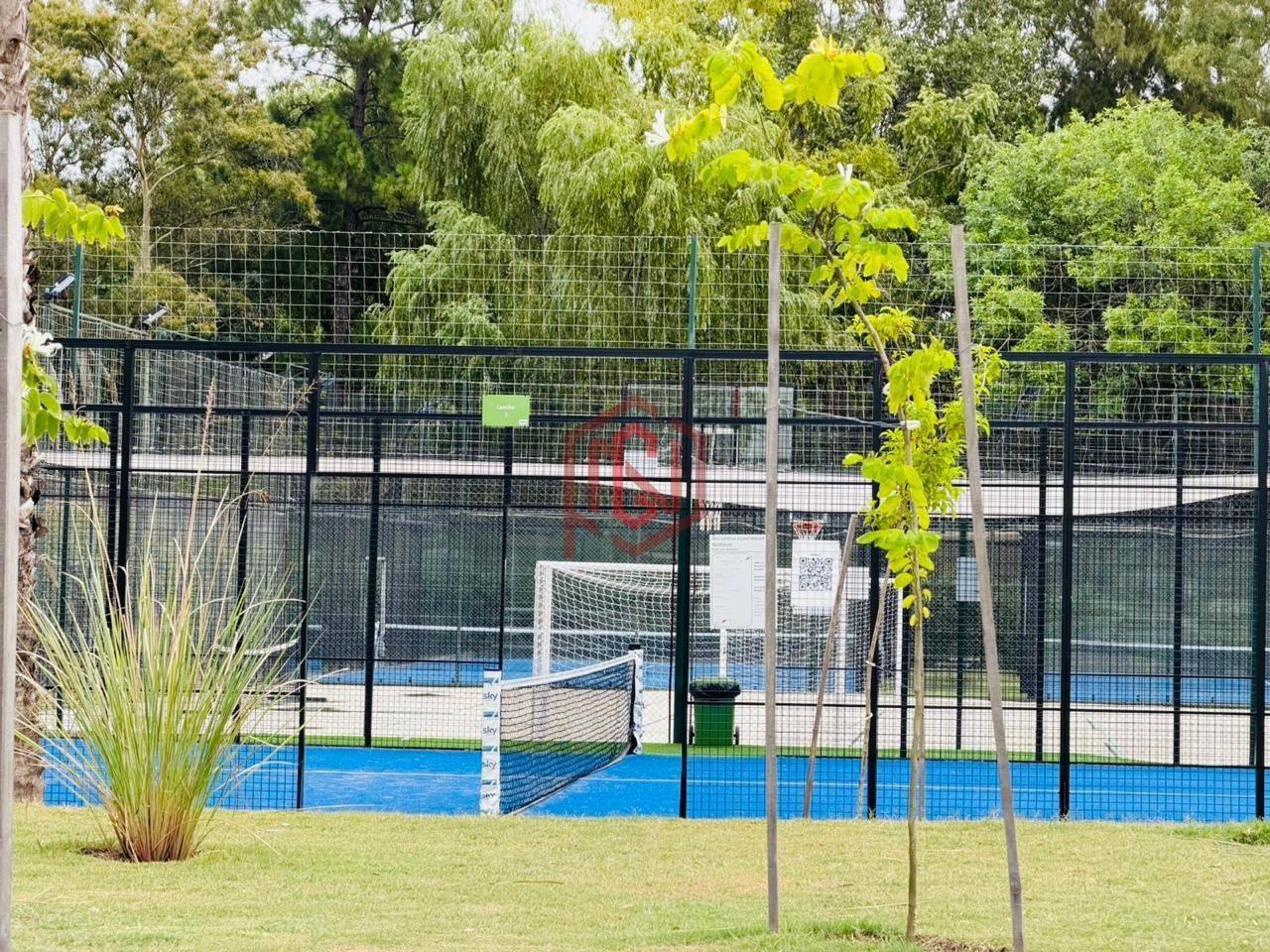 Foto de Terreno Lote en Venta en El Yacht, Nordelta, Tigre, imagen 2