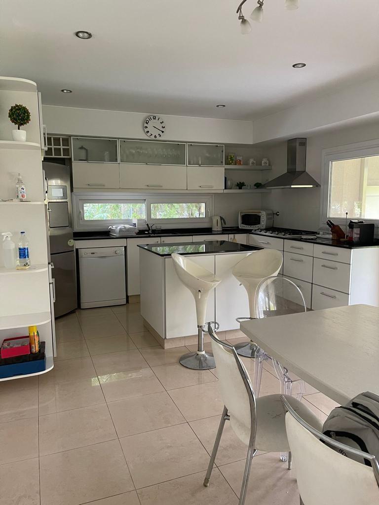 Foto de Casa en Venta en Los Castores, Nordelta, Tigre, imagen 4