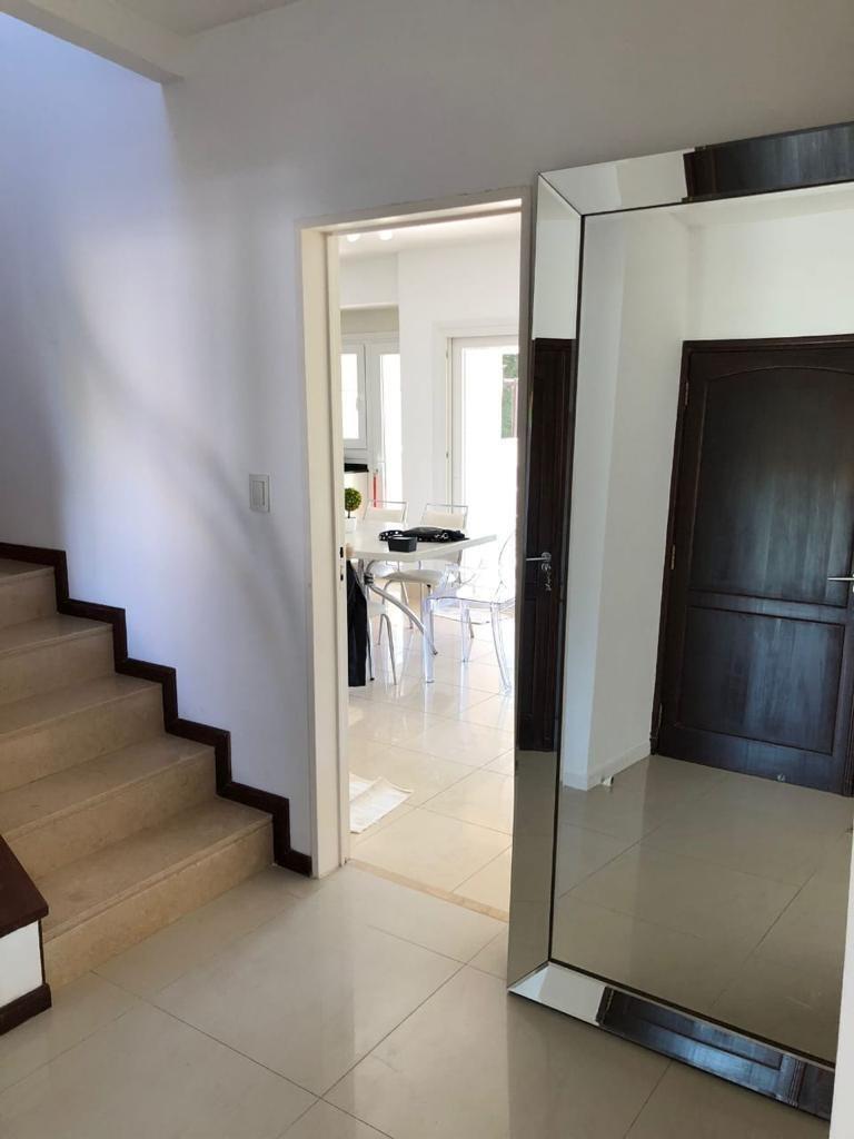 Foto de Casa en Venta en Los Castores, Nordelta, Tigre, imagen 3