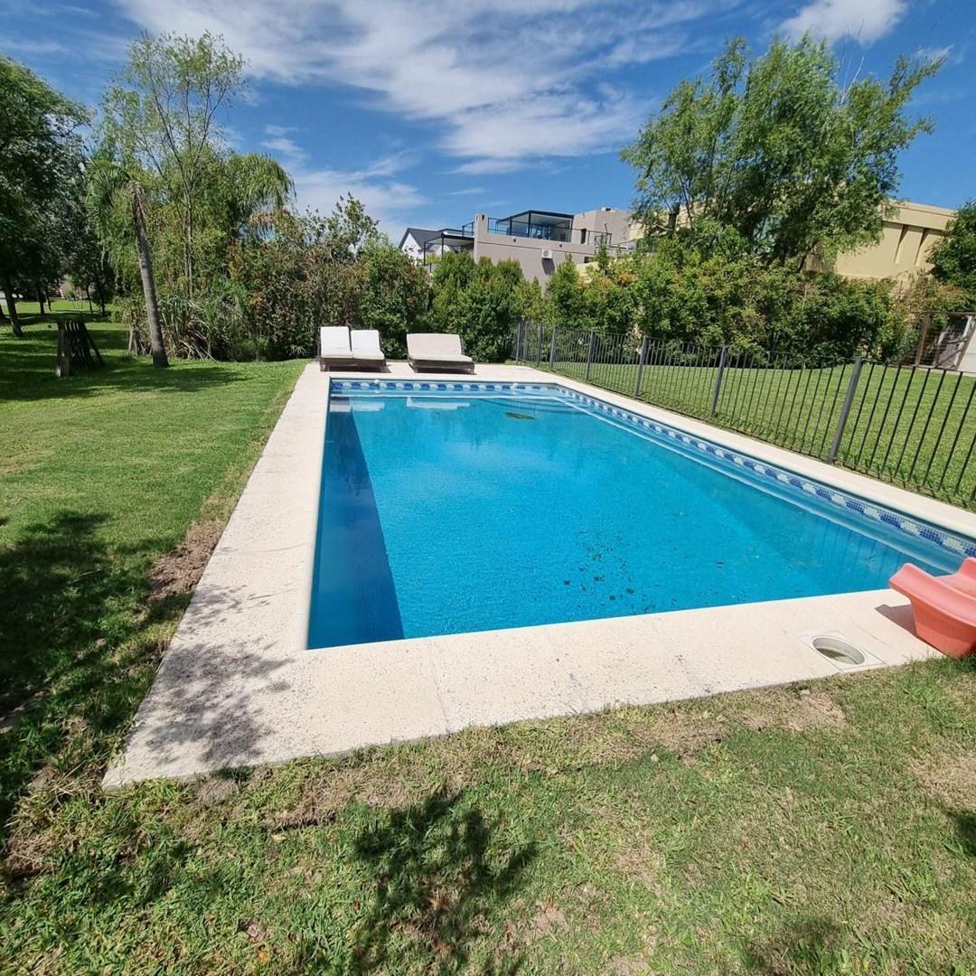Foto de Casa en Venta en Los Castores, Nordelta, Tigre, imagen 5