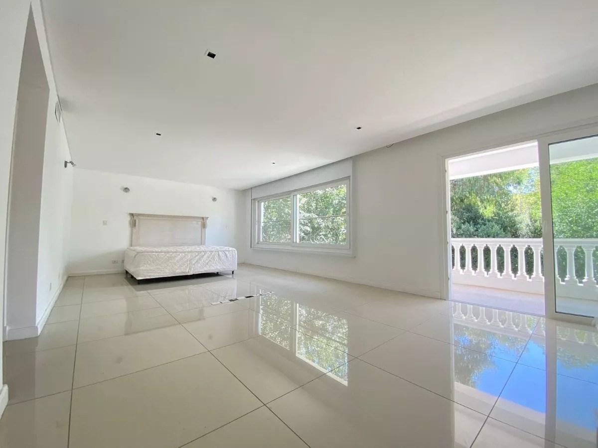 Foto de Casa en Alq. Temporario en Highland Park CC, Pilar, G.B.A. Zona Norte, imagen 4
