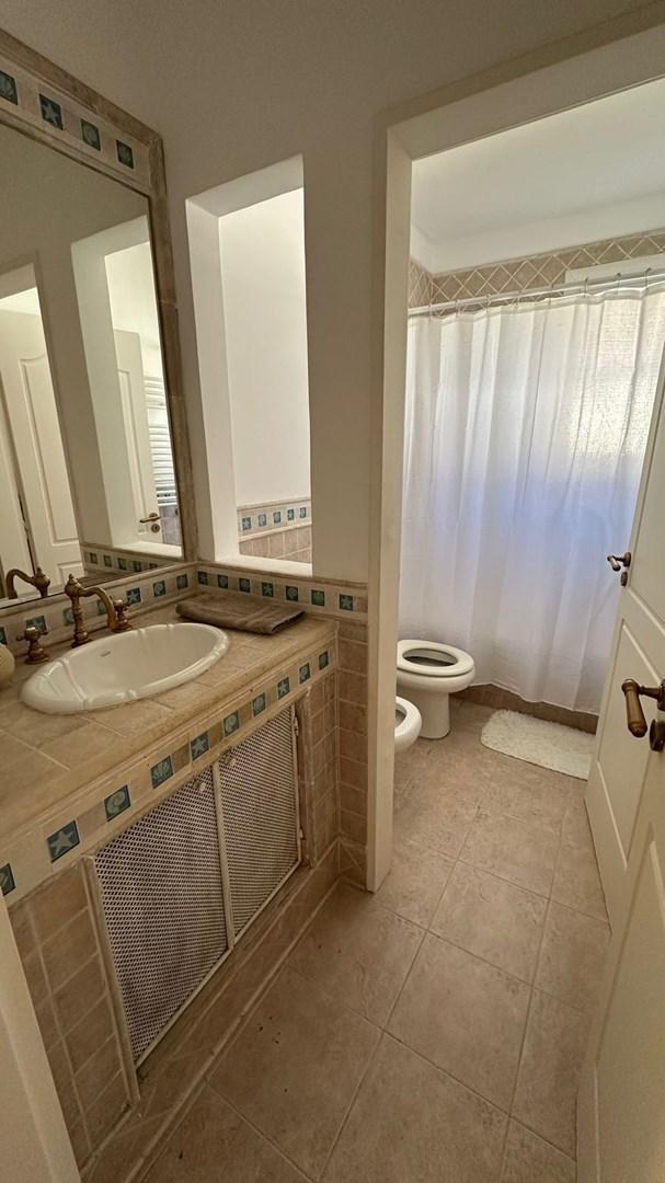 Foto de Casa en Venta en La Alameda, Nordelta, Tigre, imagen 3