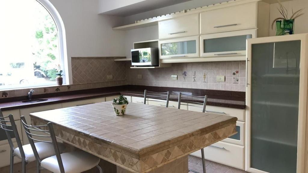 Foto de Casa en Venta en La Alameda, Nordelta, Tigre, imagen 5