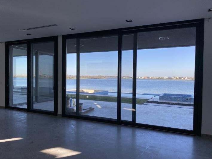 Foto de Casa en Venta en Puertos, Escobar, G.B.A. Zona Norte, imagen 4