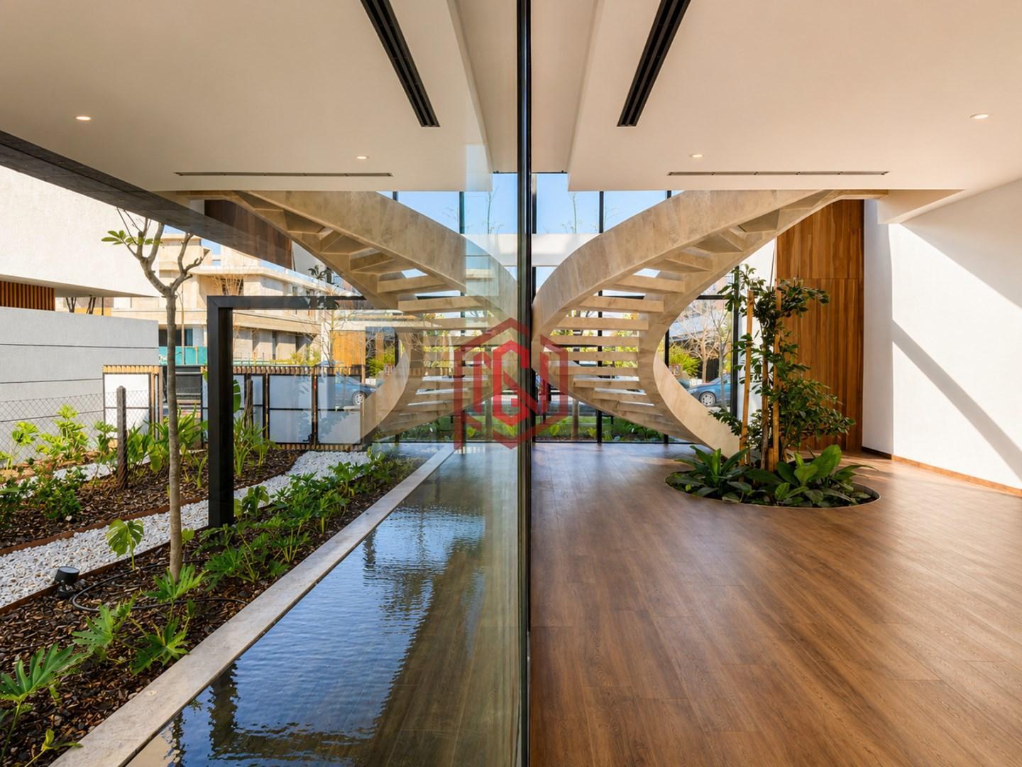 Foto de Casa en Venta en El Yacht, Nordelta, Tigre, imagen 4