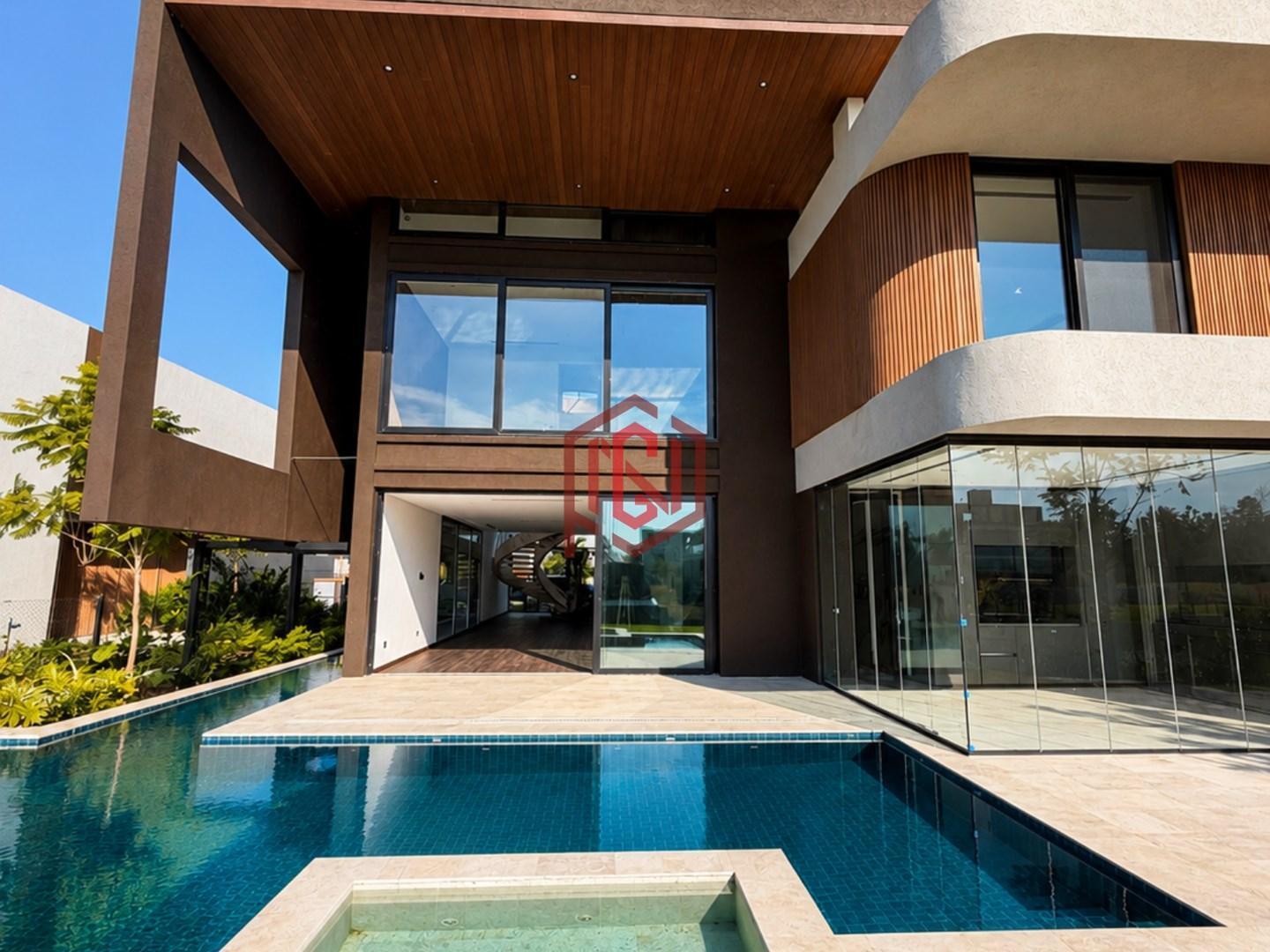Foto de Casa en Venta en El Yacht, Nordelta, Tigre, imagen 5