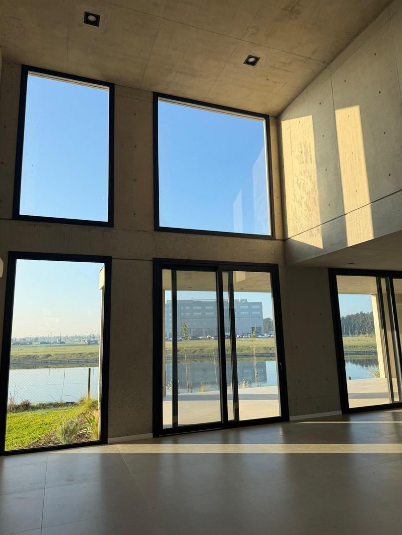 Foto de Casa en Alquiler en Los Puentes, Nordelta, Tigre, imagen 3