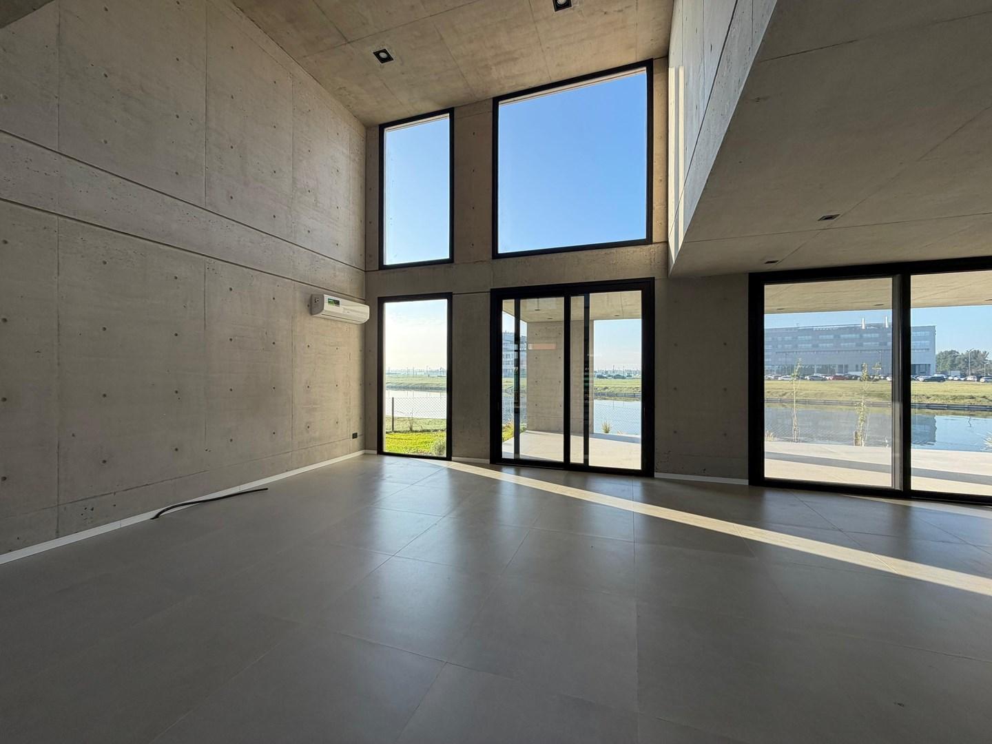 Foto de Casa en Alquiler en Los Puentes, Nordelta, Tigre, imagen 4