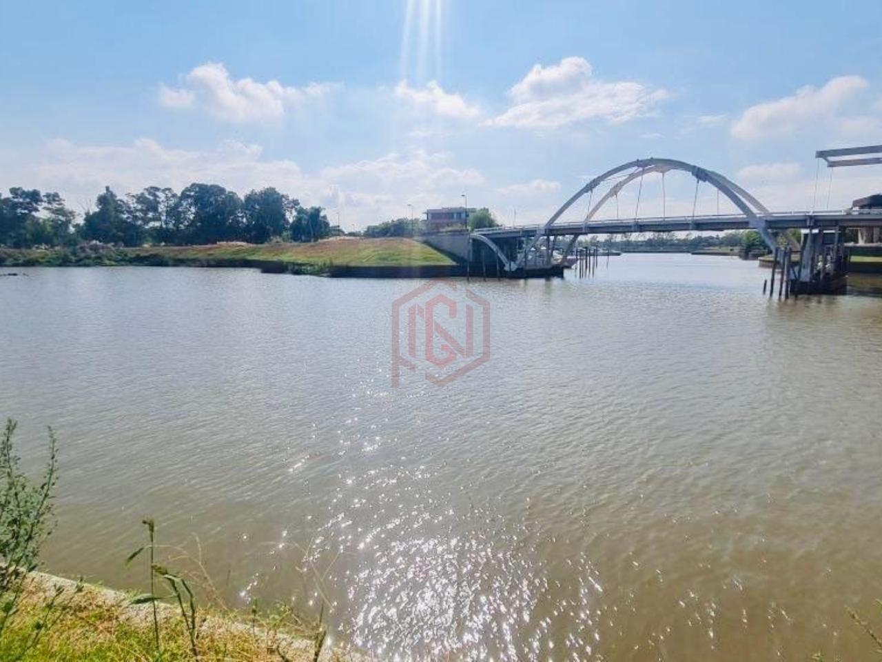 Foto de Casa en Venta en El Yacht, Nordelta, Tigre, imagen 2
