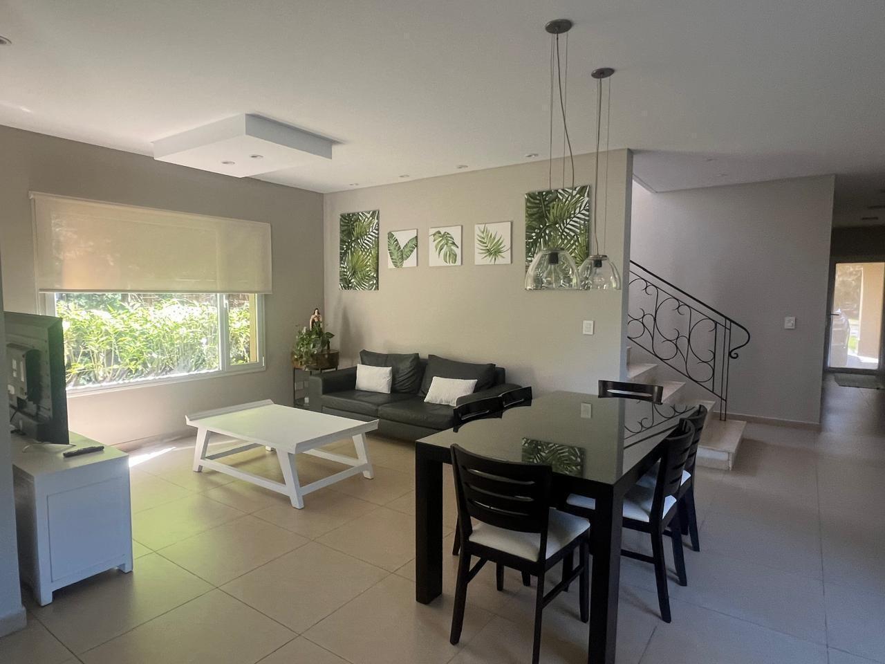 Foto de Casa en Venta en Altamira, Rincón de Milberg, Tigre, imagen 5