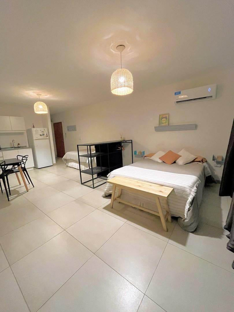 Foto de Departamento Monoambiente en Venta en Tigre, G.B.A. Zona Norte, imagen 2