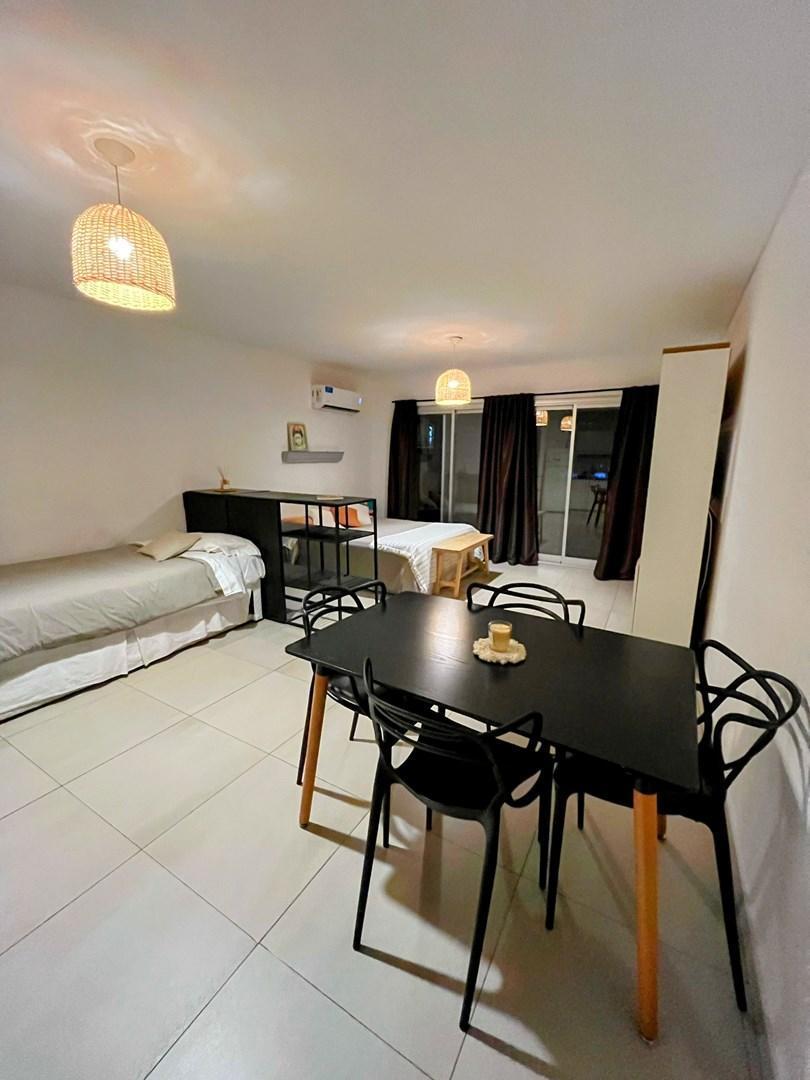 Foto de Departamento Monoambiente en Venta en Tigre, G.B.A. Zona Norte, imagen 1