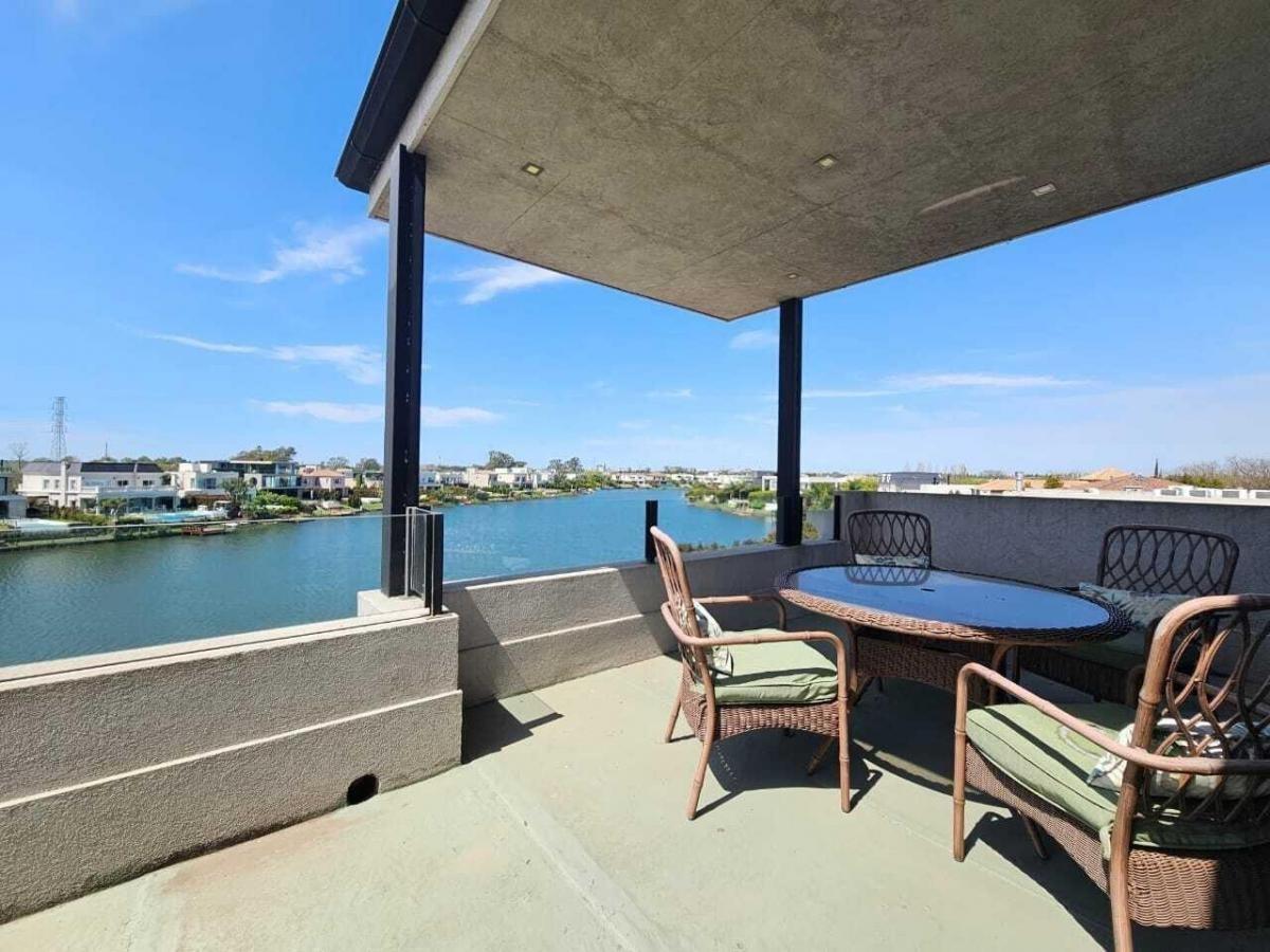 Foto de Casa en Venta en Los Lagos, Nordelta, Tigre, imagen 3