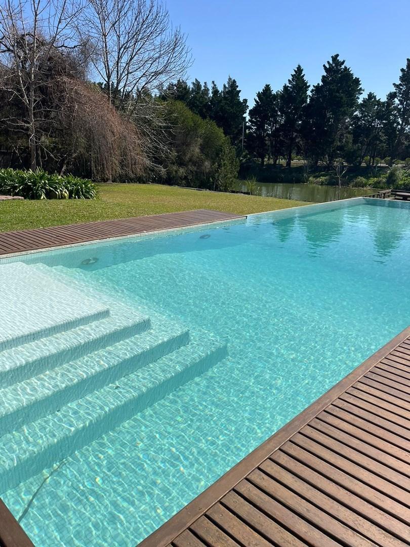 Foto de Casa Chalet en Venta en Los Castores, Nordelta, Tigre, imagen 5