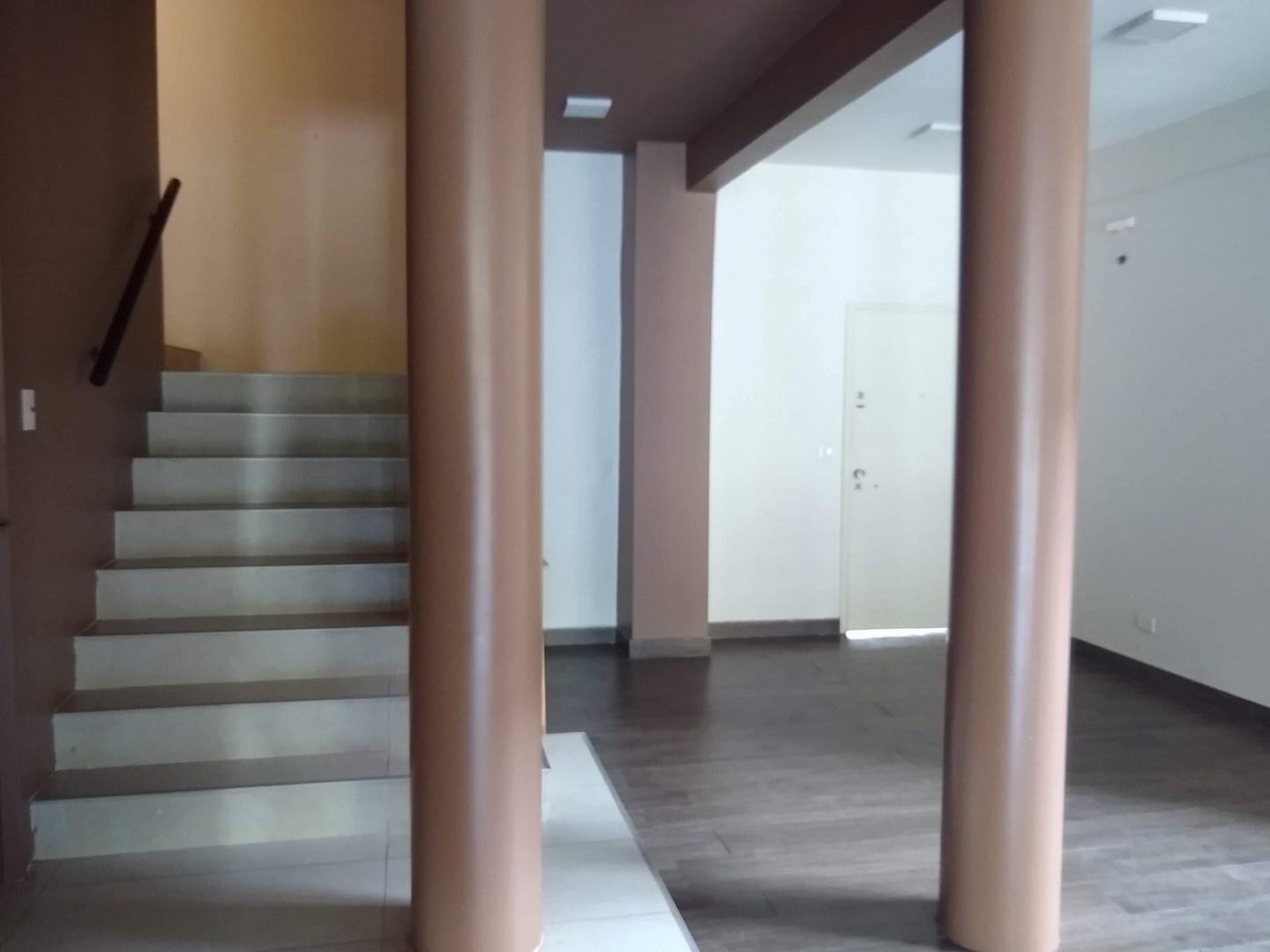 Foto de Departamento Semipiso en Venta en Tigre, G.B.A. Zona Norte, Argentina, imagen 4