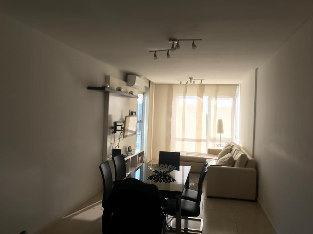 Foto de Departamento en Alquiler en Wyndham Condominios, Nordelta, Tigre, imagen 2