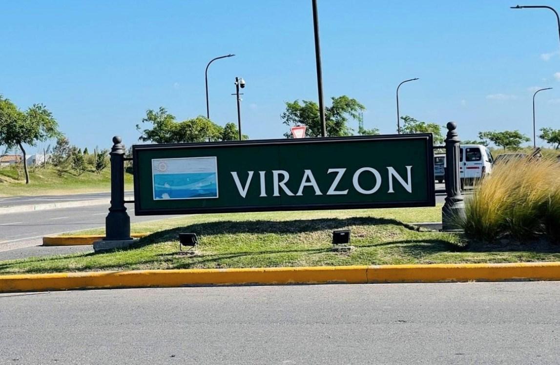 Foto de Terreno Lote en Venta en Virazón, Nordelta, Tigre, imagen 3