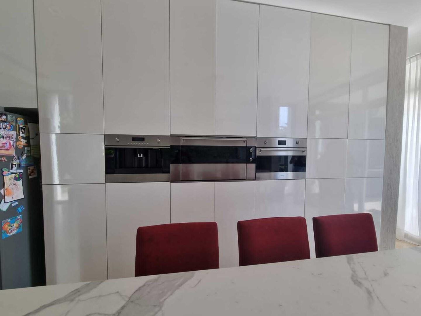 Foto de Casa en Venta en El Yacht, Nordelta, Tigre, imagen 4