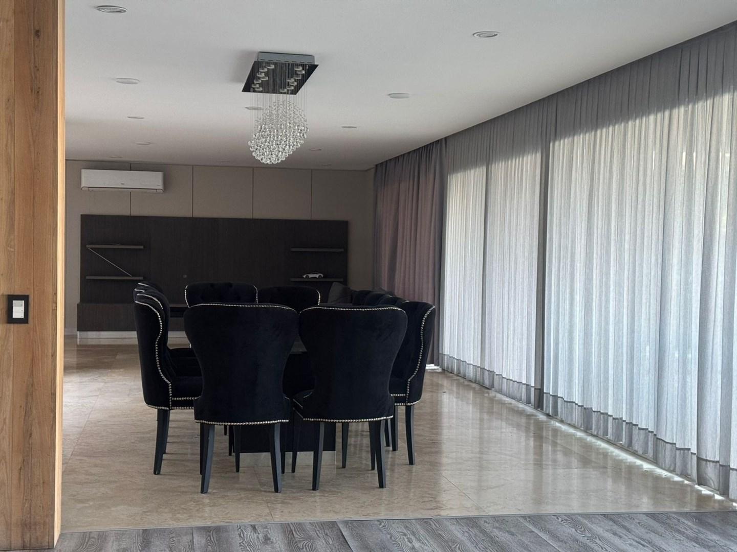 Foto de Casa en Venta en Los Castores, Nordelta, Tigre, imagen 5