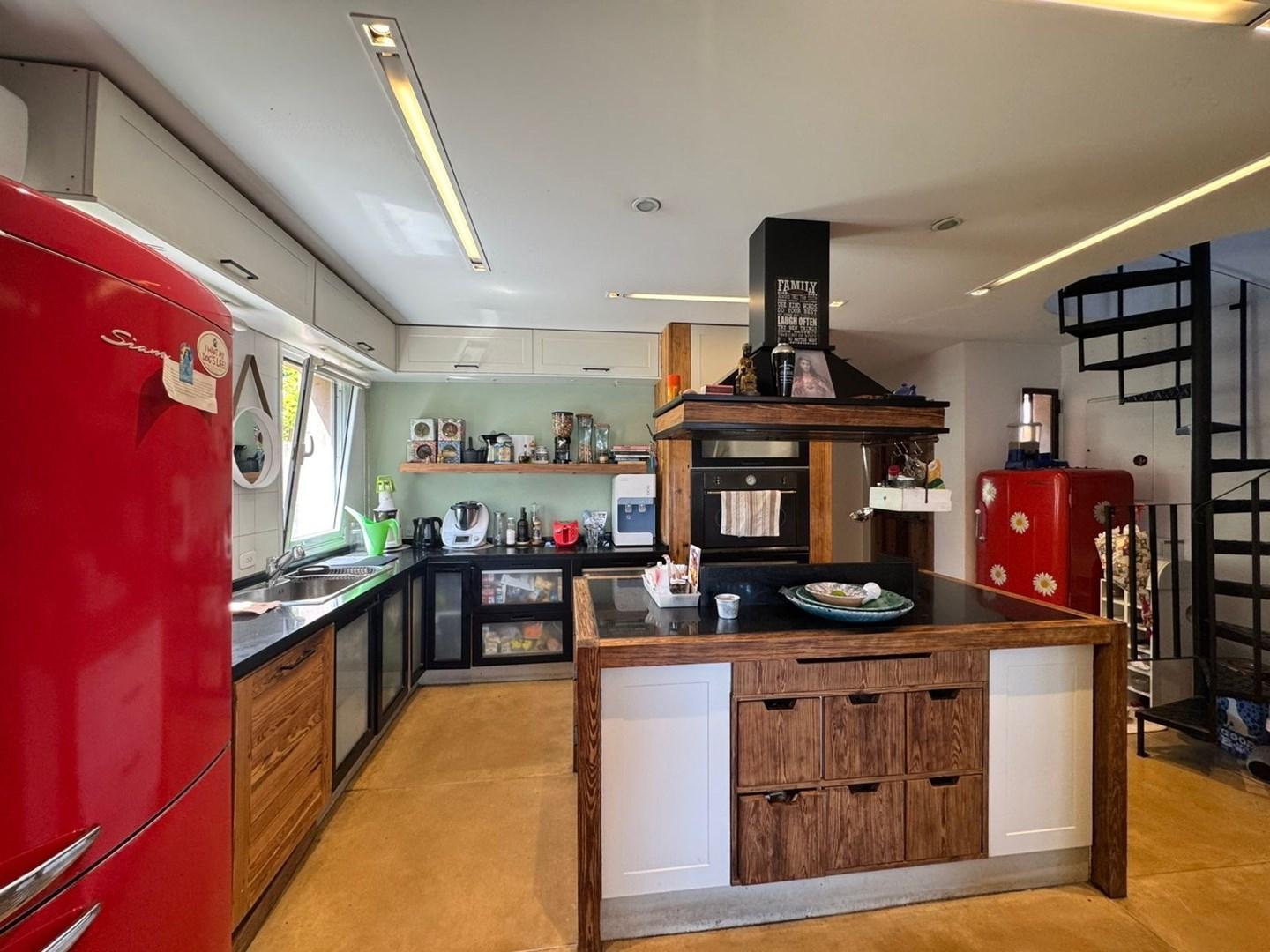 Foto de Casa en Alq. Temporario en Talar del Lago 1, General Pacheco, Tigre, imagen 5