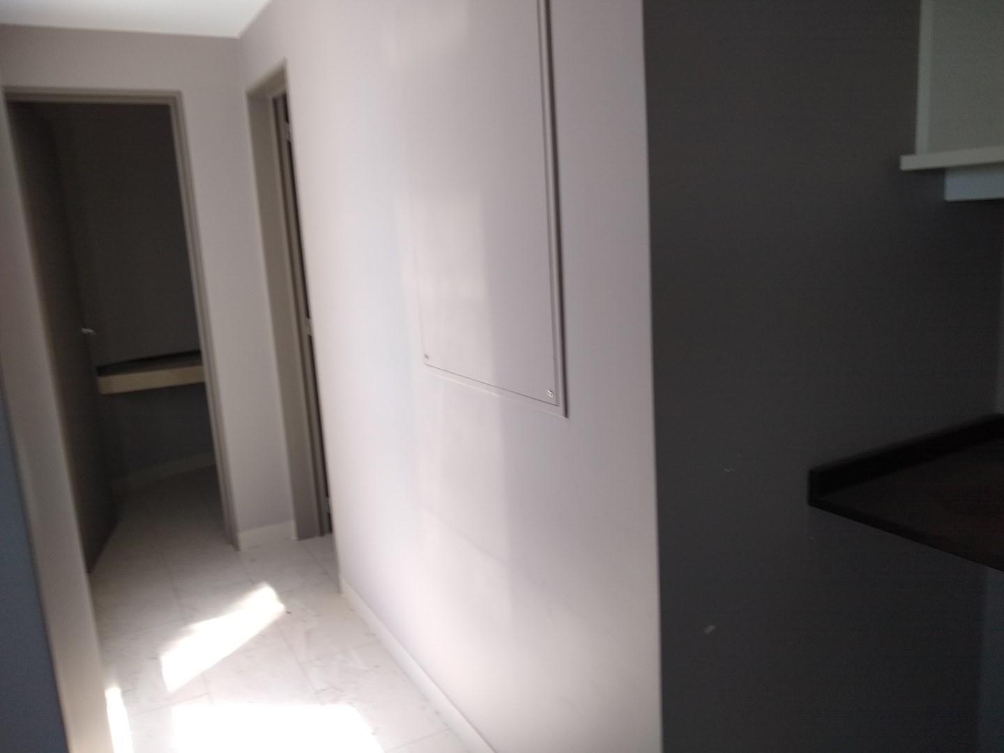 Foto de Oficina en Alquiler en Torres de Tigre, Tigre, G.B.A. Zona Norte, imagen 4