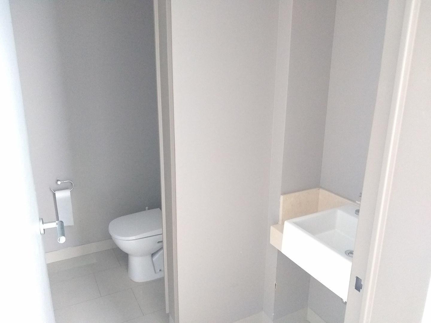 Foto de Oficina en Alquiler en Torres de Tigre, Tigre, G.B.A. Zona Norte, imagen 2
