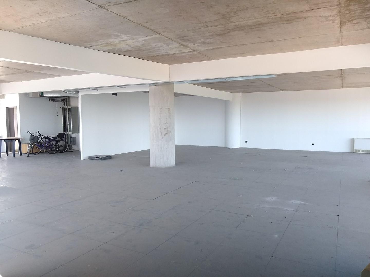 Foto de Oficina en Alquiler en Torres de Tigre, Tigre, G.B.A. Zona Norte, imagen 5