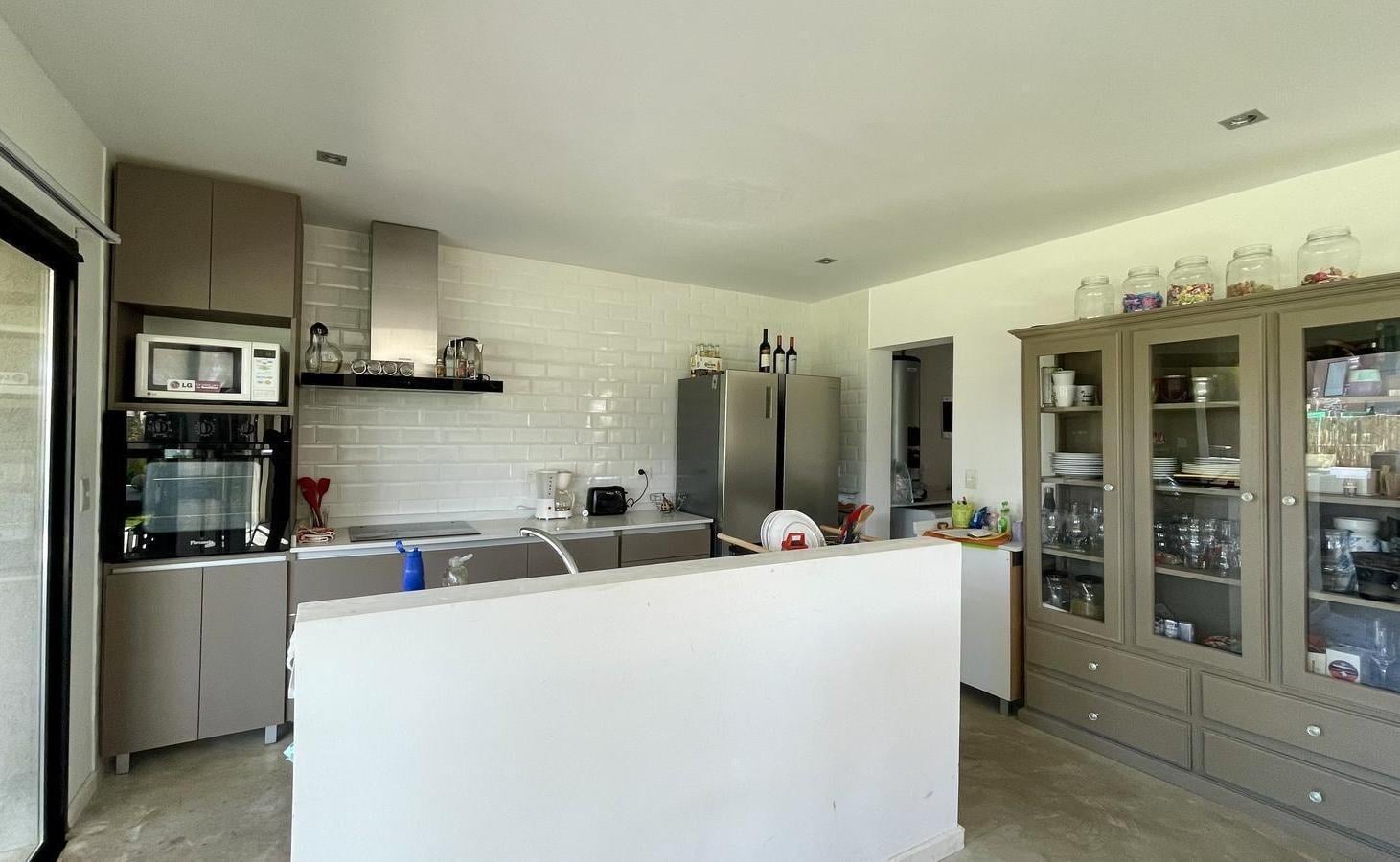 Foto de Casa en Venta en Vila Marina II, Villanueva, Tigre, imagen 4