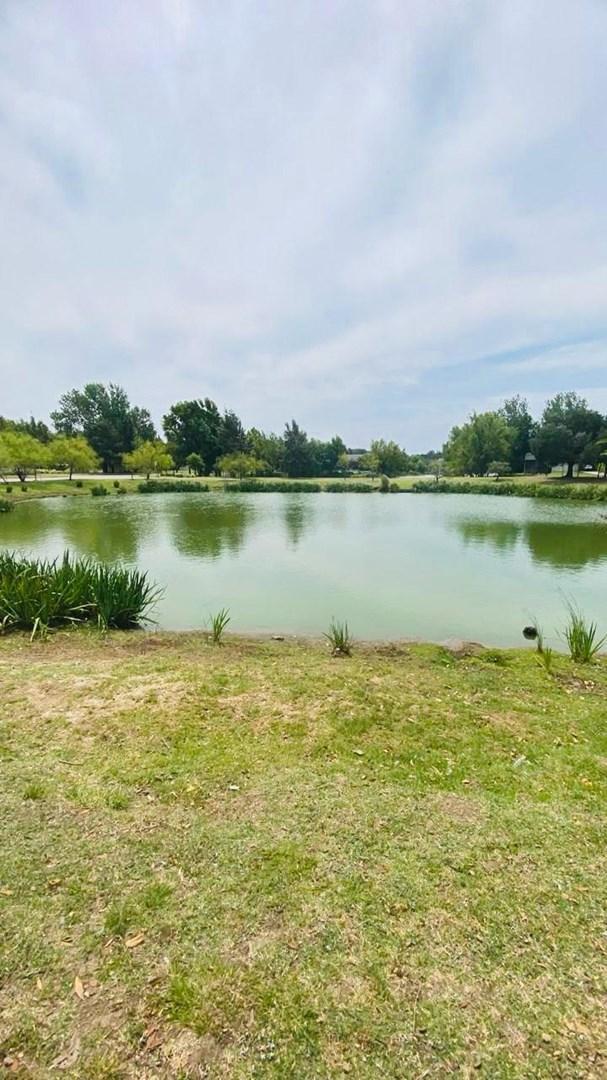 Foto de Terreno Lote en Venta en El Cantón Golf, El Cantón, Escobar, imagen 5