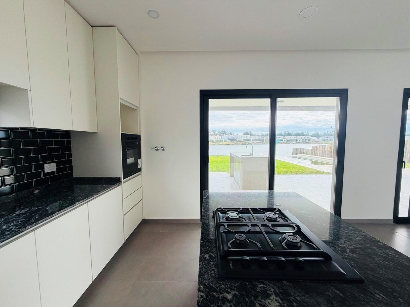Foto de Casa en Venta en Santa Ana, Villanueva, Tigre, imagen 4