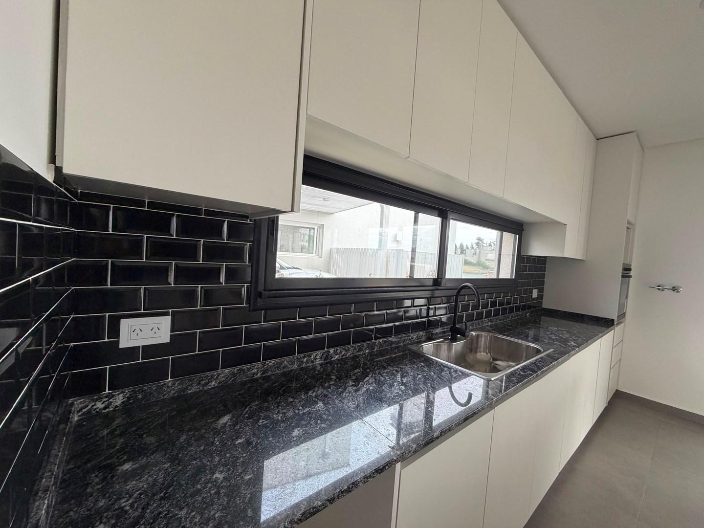 Foto de Casa en Venta en Santa Ana, Villanueva, Tigre, imagen 5
