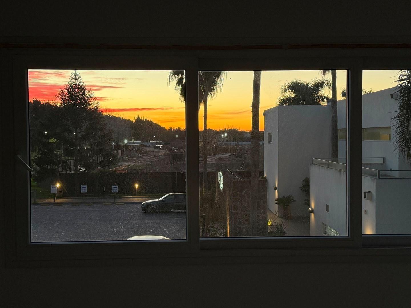 Foto de Departamento en Venta en Vila Vela, Villanueva, Tigre, imagen 3